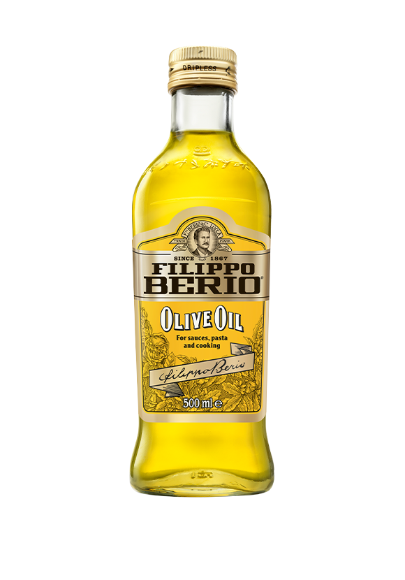 ОЛИВКОВОЕ МАСЛО OLIVE OIL
